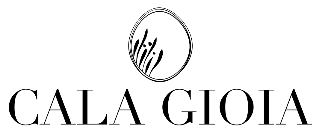 CALA GIOIA