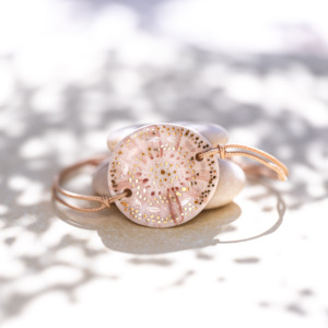 Bracelet Douce Clarté