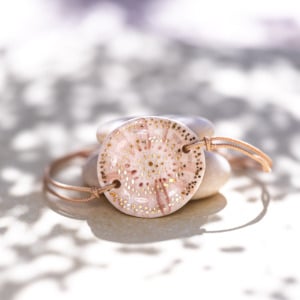 Bracelet Douce Clarté